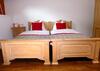 Agroturismo Hotel Roseg-gletscher