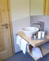Agroturismo Hotel Roseg-gletscher
