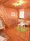 Apartamento Ransi Stugan