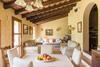 Agroturismo El Mol� De Siurana