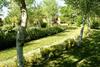 Agroturismo El Mol� De Siurana