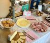Agroturismo Cascina Castagneto