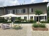 Agroturismo Cascina Castagneto