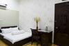 Spring Hotel