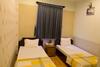 Spring Hotel