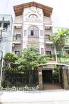 Spring Hotel