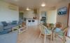 Quarantine Bay Beach Cottages