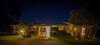 Quarantine Bay Beach Cottages