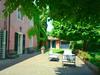 Hostal Holiday Home La Cumbre Lucca