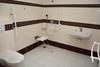 Hotel Z�mek Velk� Byst?ice