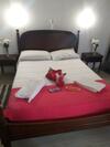 Hostal Residencial Miradoiro Guest House