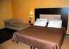 San Severino Park Hotel & Spa