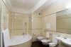 San Severino Park Hotel & Spa
