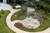 San Severino Park Hotel & Spa
