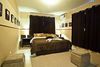 Hostal Manglar Lodge