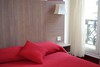 Hotel Royal Bergere