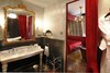 Hotel Saint James Paris