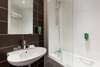 Hotel Best Western Star Champs Elysees