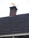 Brouwerij Hotel De Gouden Leeuw
