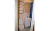 Holiday Home H�lan Skepplanda