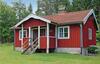 Holiday Home H�lan Skepplanda