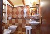 Hotel Citt� Di Milano