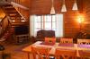 Holiday Village Himmerki