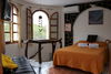 Bed & Breakfast La Fortaleza De Haro
