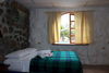 Bed & Breakfast La Fortaleza De Haro