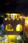 Bed & Breakfast La Fortaleza De Haro