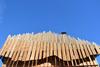 Posada Tenon Er�kievari