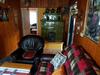 Holiday Home Balatonbereny 12