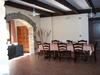 Hostal Agriturismo La Tavernetta