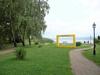 Holiday Home Balatonbereny 9