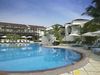 Hotel Royal Orchid Beach Resort & Spa, Goa