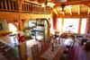 The Ranch At Elk Valley