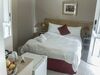Durban Manor Hotel And Conference Centre