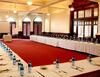 Durban Manor Hotel And Conference Centre