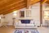 Bed & Breakfast Talamo Di Corte Serena Morando