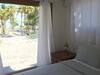 Wild Orchid Villas