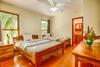 Wild Orchid Villas