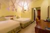 Mvuli Hotels Arusha