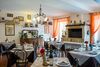 Hostal Agriturismo Il Casale Delle Ginestre