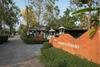 Hotel Doitung View Resort