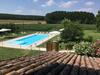 Hostal Agriturismo La Cascinetta