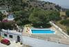 Carpe Diem De M�laga