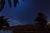 Agroturismo Countryhouse La Rueda