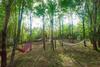 Agroturismo Societ� Agricola Cacigolara