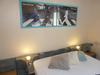 Hotel Auberge Du Vieux Lanas