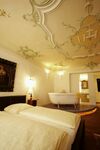 Hotel Flair & Altstadt Kasererbraeu